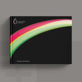 Royal Academy of Engineering 2004